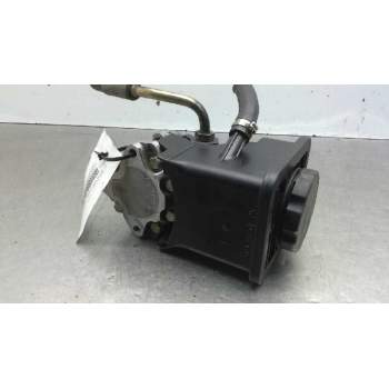 Recambio de bomba direccion para bmw serie 3 berlina (e46) 320d referencia OEM IAM 7691900513  