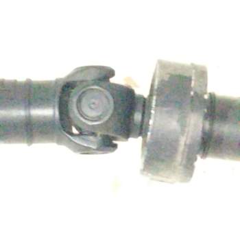 Recambio de transmision central para ford kuga i 2.0 tdci referencia OEM IAM 7N5N7L190AA  