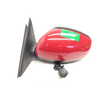 RETROVISOR IZQUIERDO 103851 