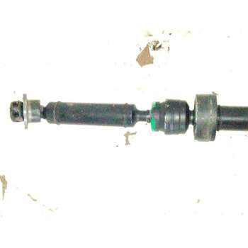 Recambio de transmision central para ford kuga i 2.0 tdci referencia OEM IAM 7N5N7L190AA  