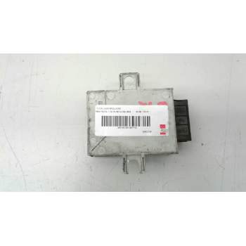 UNIDAD CONTROL ECU 61356905669 62WB800 HW03SW08