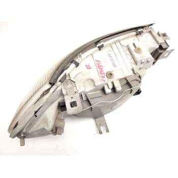 Recambio de faro izquierdo para ford mondeo berlina (gd) clx referencia OEM IAM 96B13006BR 0301098001 