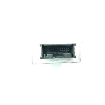 Recambio de unidad control ecu para bmw serie 3 berlina (e46) 320d referencia OEM IAM 61356905669 62WB800 HW03SW08