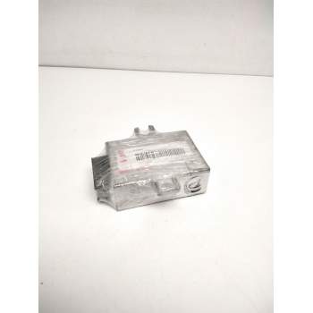 Recambio de unidad control ecu para bmw serie 3 berlina (e46) 320d referencia OEM IAM 61356905669 62WB800 HW03SW08