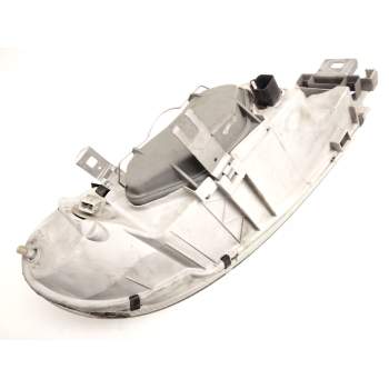 Recambio de faro izquierdo para ford mondeo berlina (gd) clx referencia OEM IAM 96B13006BR 0301098001 