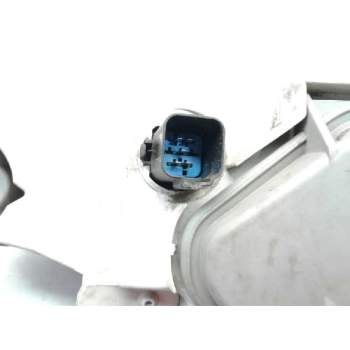 Recambio de faro izquierdo para ford mondeo berlina (gd) clx referencia OEM IAM 96B13006BR 0301098001 