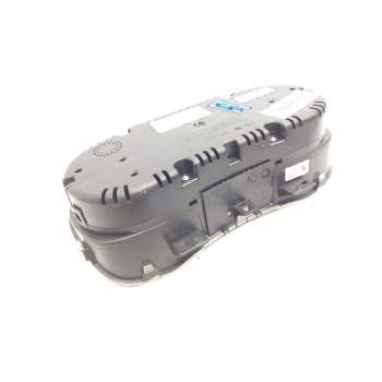 Recambio de cuadro instrumentos para skoda fabia (5j2 ) 1.2 referencia OEM IAM 5J0920810E  