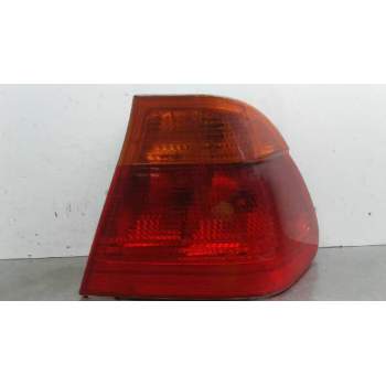 PILOTO TRASERO DERECHO 63.2-8383100 