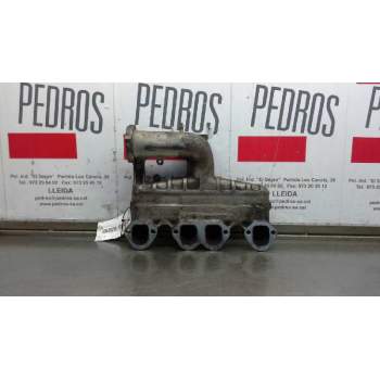 COLECTOR ADMISION 038129U13J 