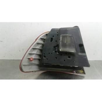 Recambio de piloto trasero derecho para bmw serie 3 berlina (e46) 320d referencia OEM IAM 63.2-8383100  
