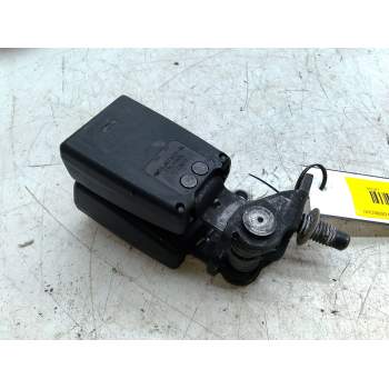 ENGANCHE CINTURON TRASERO DERECHO 4M51A613K21AA 