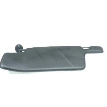 Recambio de parasol derecho para ford mondeo berlina (gd) clx referencia OEM IAM 1072370  