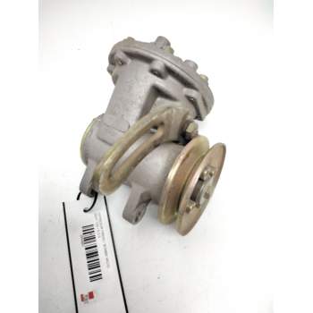 DEPRESOR FRENO / BOMBA VACIO 10401 
