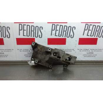 SOPORTE ALTERNADOR 038903143R 
