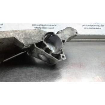 Recambio de soporte alternador para skoda fabia familiar (6y5) comfort referencia OEM IAM 038903143R  