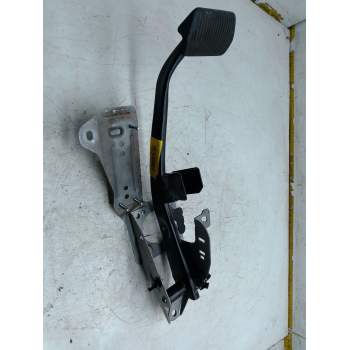 PEDAL FRENO 3M512467 