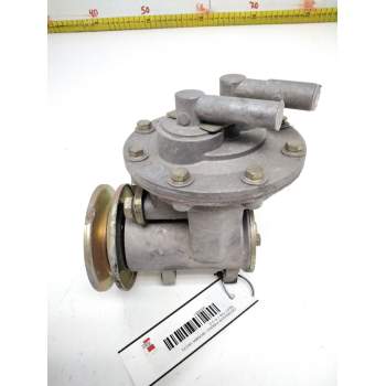 Recambio de depresor freno / bomba vacio para seat 124 1.5 d referencia OEM IAM 10401  