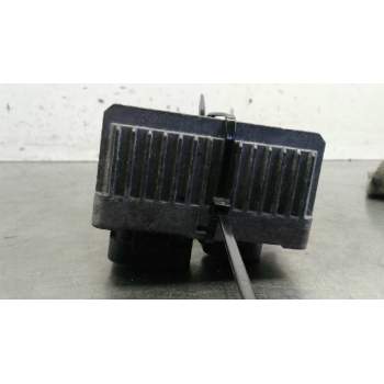 Recambio de rele para opel insignia sports tourer excellence referencia OEM IAM 55574293  