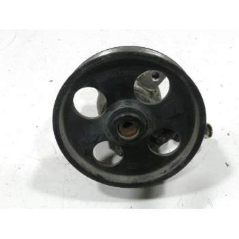 Recambio de bomba direccion para peugeot 306 break xt referencia OEM IAM 9635445780  
