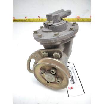 Recambio de depresor freno / bomba vacio para seat 124 1.5 d referencia OEM IAM 10401  