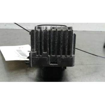 Recambio de rele para opel insignia sports tourer excellence referencia OEM IAM 55574293  