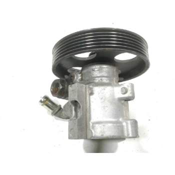 Recambio de bomba direccion para peugeot 306 break xt referencia OEM IAM 9635445780  