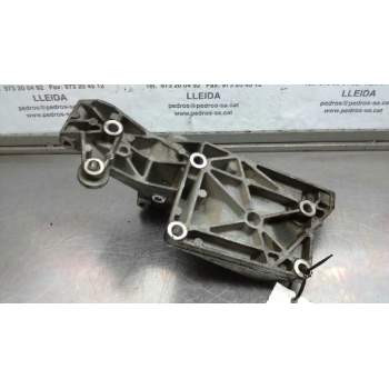 Recambio de soporte alternador para skoda fabia familiar (6y5) comfort referencia OEM IAM 038903143R  