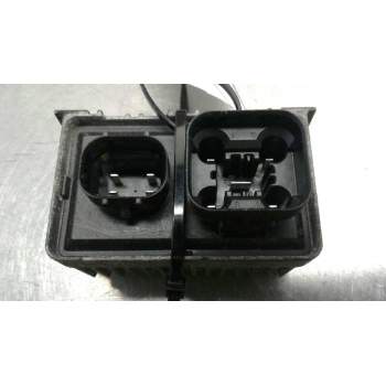 Recambio de rele para opel insignia sports tourer excellence referencia OEM IAM 55574293  