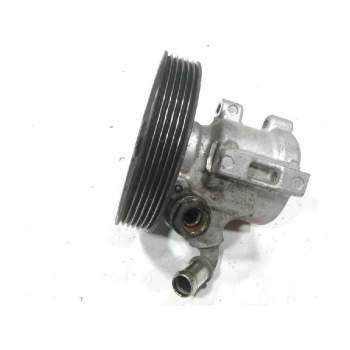 Recambio de bomba direccion para peugeot 306 break xt referencia OEM IAM 9635445780  