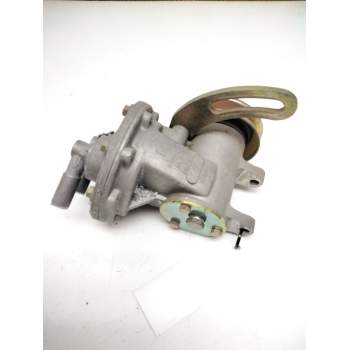 Recambio de depresor freno / bomba vacio para seat 124 1.5 d referencia OEM IAM 10401  