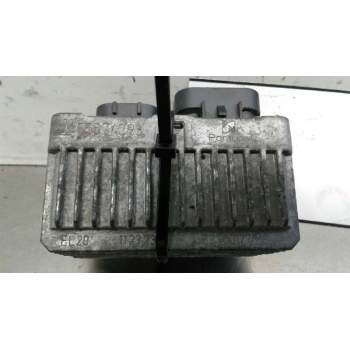 Recambio de rele para opel insignia sports tourer excellence referencia OEM IAM 55574293  
