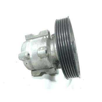 Recambio de bomba direccion para peugeot 306 break xt referencia OEM IAM 9635445780  