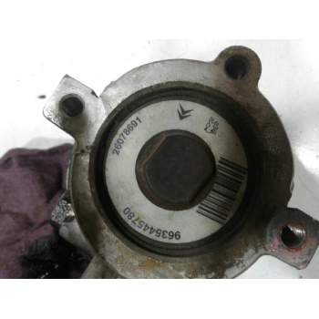 Recambio de bomba direccion para peugeot 306 break xt referencia OEM IAM 9635445780  