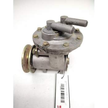 DEPRESOR FRENO / BOMBA VACIO 10401 