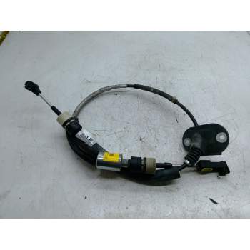 SIRGAS DEL CAMBIO AV6P7E395AB 