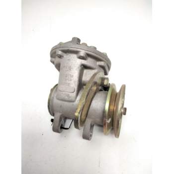 Recambio de depresor freno / bomba vacio para seat 124 1.5 d referencia OEM IAM 10401  