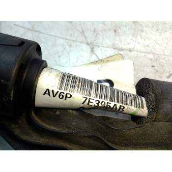 Recambio de sirgas del cambio para ford kuga i 2.0 tdci referencia OEM IAM AV6P7E395AB  