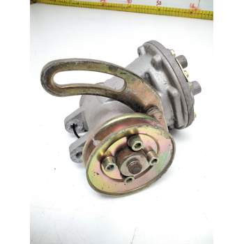 Recambio de depresor freno / bomba vacio para seat 124 1.5 d referencia OEM IAM 10401  