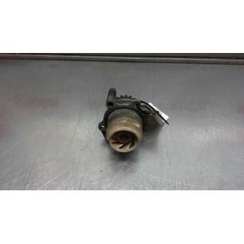Recambio de bomba agua para skoda fabia familiar (6y5) comfort referencia OEM IAM   