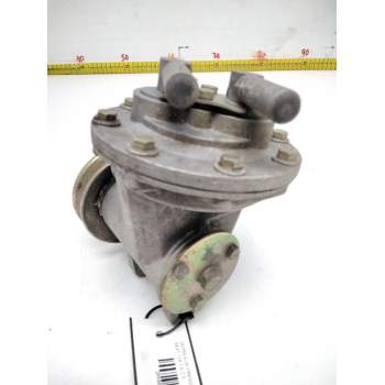 Recambio de depresor freno / bomba vacio para seat 124 1.5 d referencia OEM IAM 10401  