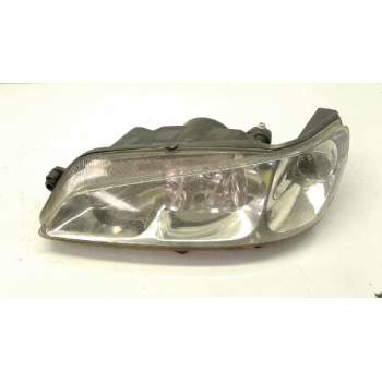 FARO IZQUIERDO 88203990G 