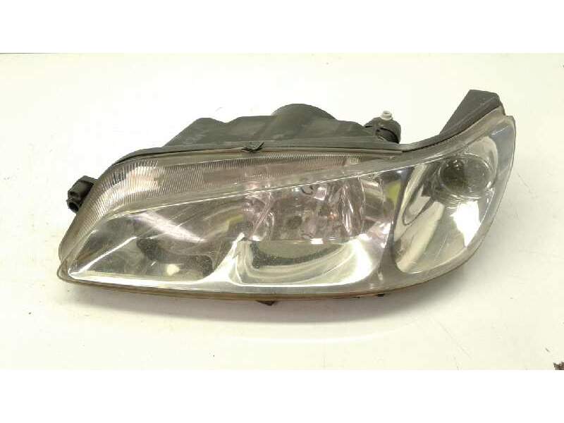 Recambio de faro izquierdo para peugeot 306 break xt referencia OEM IAM 88203990G  