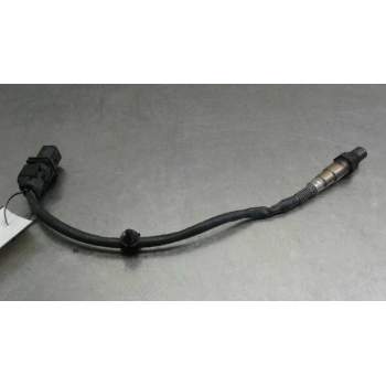 SONDA LAMBDA 55577162 1928404687 