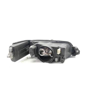Recambio de faro izquierdo para peugeot 306 break xt referencia OEM IAM 88203990G  