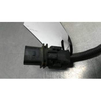 Recambio de sonda lambda para opel insignia sports tourer excellence referencia OEM IAM 55577162 1928404687 