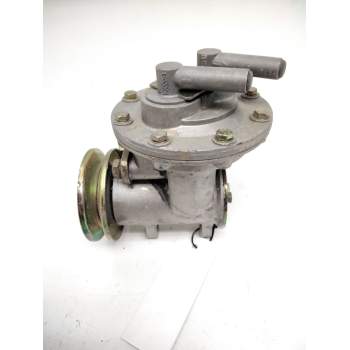 DEPRESOR FRENO / BOMBA VACIO 10401 