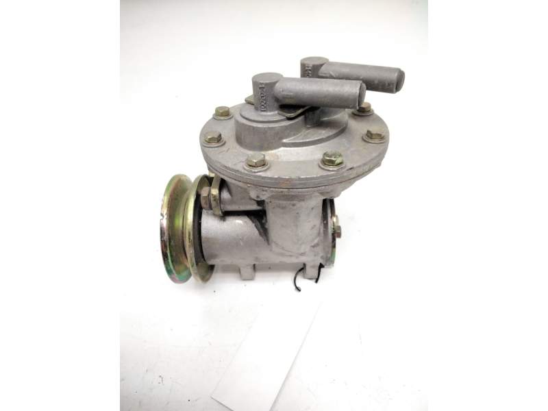 Recambio de depresor freno / bomba vacio para seat 124 1.5 d referencia OEM IAM 10401  