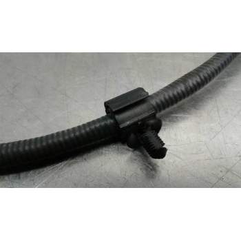 Recambio de sonda lambda para opel insignia sports tourer excellence referencia OEM IAM 55577162 1928404687 