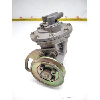 Recambio de depresor freno / bomba vacio para seat 124 1.5 d referencia OEM IAM 10401  