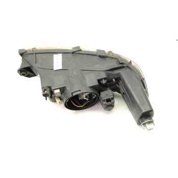 Recambio de faro izquierdo para peugeot 306 break xt referencia OEM IAM 88203990G  
